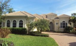 Fast, affordable Home Inspections in Naples, Bonita Springs, Estero and Ft. Myers Florida