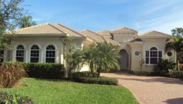 Fast, affordable Home Inspections in Naples, Bonita Springs, Estero and Ft. Myers Florida